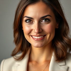 Alessandra Benedetti — migliori siti slot online reviewer